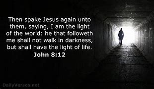 Image result for Biblical Images for John 12