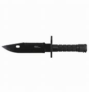 Image result for Bayounette Knife