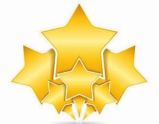 Image result for Gold Star Animation