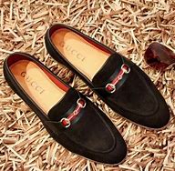 Image result for Gucci Shoes Man