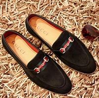 Image result for Gucci Brand Shoes