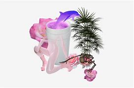 Image result for Lean Cup OBG