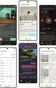 Image result for Android UI Design