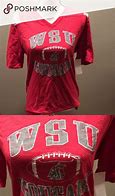 Image result for Go Cougs T-Shirt