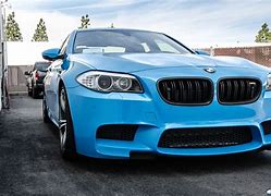 Image result for Long Beach Blue Metallic BMW