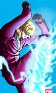 Image result for Sanji East Blue