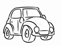 Image result for Love Car Cartoon