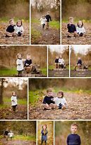 Image result for Fall Photographer Mom Kids