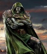 Image result for New Dr. Doom