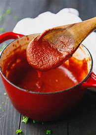 Image result for Keto BBQ Sauce