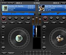 Image result for DJ App Game