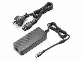 Image result for Dell Laptop Model 502 Charger