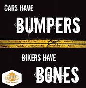 Image result for Broken Bones Quotes