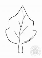 Image result for Poinsettia Leaf Template