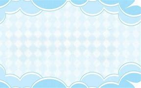 Image result for Light Blue and Black GFX Background