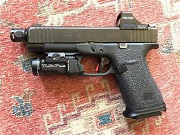 Image result for Glock 48 EDC