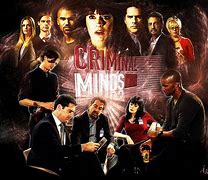 Image result for Criminal Minds Screencaps