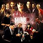 Image result for Criminal Minds Screencaps