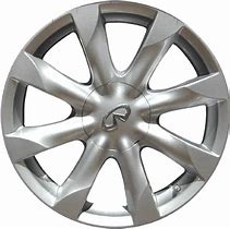 Image result for FX45 Rims