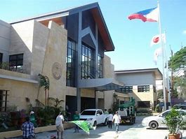 Image result for Muntinlupa City Recreation Center