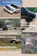 Image result for Funny Mud Memes