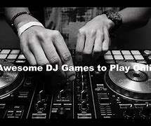 Image result for DJ Games for PC