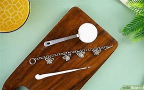 Image result for Easiest Way to Clean Silver