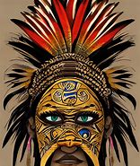 Image result for Blogspot Savage Art