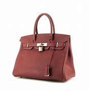 Image result for Aqua Birkin