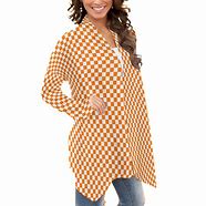 Image result for Checkerboard Shirt