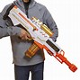 Image result for Nerf Darts