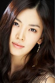 Image result for Kim Sang Yun