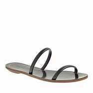 Image result for Summer Sandals Women 50+