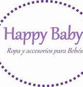 Image result for Happy Baby Logo