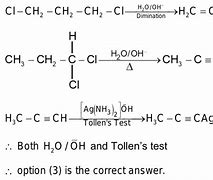 Image result for CH2 CHCl