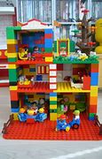 Image result for LEGO Duplo Building Ideas