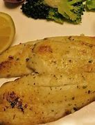 Image result for Flounder Cooked