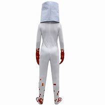 Image result for SCP-096 Costume