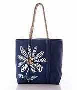 Image result for Life Is Good Beach Bags