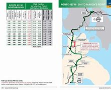 Image result for U.S. Route 411