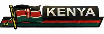 Image result for Kenyah Sticker