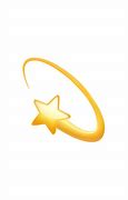 Image result for iOS Star Shining Emoji