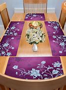 Image result for Work Table Mats