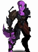 Image result for AQW Lycan