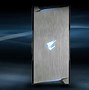 Image result for Aorus C300