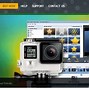 Image result for Best Professional Video Editing Software