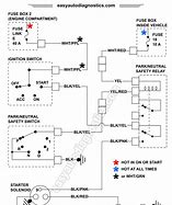 Image result for Nissan Pathfinder Wiring Diagram