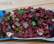 Image result for Treet Corn Beef