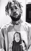 Image result for Matte Black $Uicideboy$