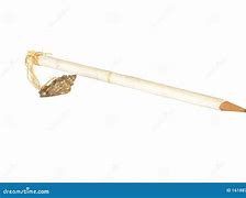 Image result for Old School Lead Pencil